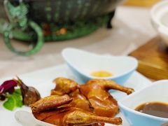 -食神鱼头佛跳墙(百子湾旗舰店)