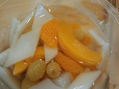 -守英猪脏粉(仓桥街店)