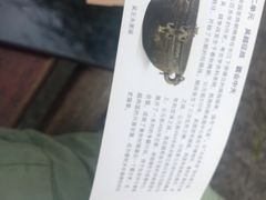 -浙江西湖美术馆