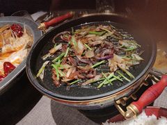 -青年公社烤鸭(肇嘉浜路店)