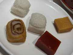 -大鸭梨烤鸭店(花园村店)