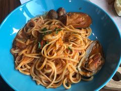 -G+KITCHEN(龙湖狮山天街店)