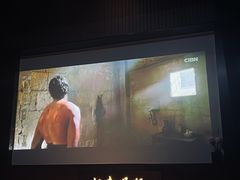 -江南足纪·影院足道·轻奢SPA(红山6979店)