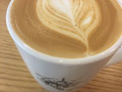-织荆鸟咖啡(首开福茂店)