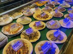 -珍宝私房菜(呈祥国际店)