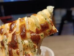 -85度C(南京中山南店)