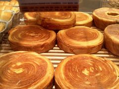 枫糖唱片-好利来(积家店)
