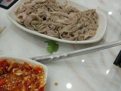 -为什么牛潮汕牛肉火锅(万胜广场店)