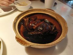 -日丰园海肠水饺·老字号大连海鲜(银泰城店)