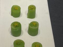 -A One Kitchen·南京精菜馆(德基广场店)
