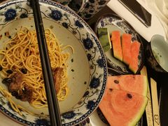 -金陵春梦足道SPA养生