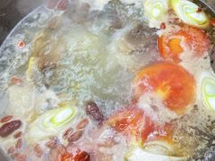 -活鱼村·老陈记粉店