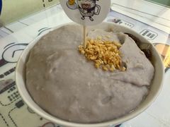 -糖潮糖水铺(省府店)