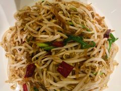 -八大碗·地道东北菜(白塔堡店)