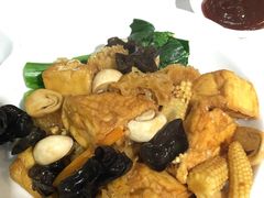 -小桃源酒家(罗湖商业城店)