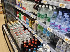 -AEON永旺(东方宝泰店)