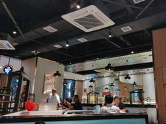-八合里牛肉火锅(深圳光明大仟里二店)