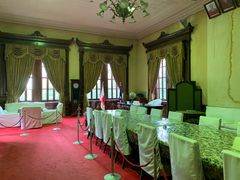 -北海道厅旧本厅舍(旧本庁舎)