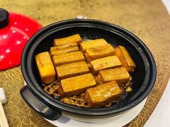-欢乐海岸美食联盟