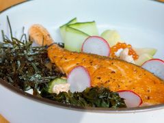 -Wagas沃歌斯(环贸店)