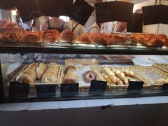 -仙峰天然面包(迎宾路店)