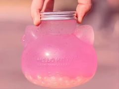 -昆山招商花园城