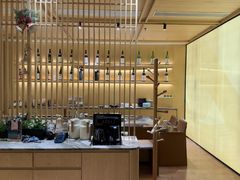 -松临·铁板烧&Omakase(神农店)