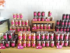 -味多美蛋糕(六里桥店)