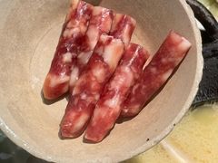 -五里关火锅(上海鑫耀·光环Live店)