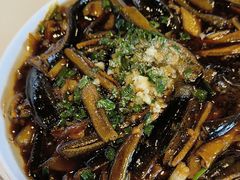 -沈厅酒家(周庄店)