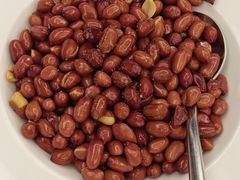 -云腾食府·云南菜