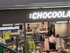 -羽鸽集·乳鸽专门店·地道顺德菜(岭南站店)
