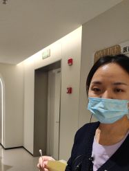 -杭州美莱医疗美容医院