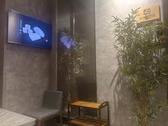 -NIUAN牛庵·日式和牛烧肉(恒隆店)