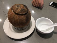 -一记(海逸城邦店)