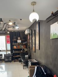 -焰针刺青纹身.手工穿孔饰品·中国刺青名店