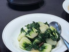 -玖味(老工人西路店)