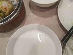 -红莲中餐厅(日航饭店)