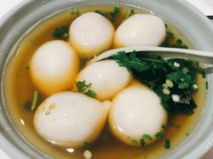 汤圆-王阿盖手工小吃(衢州三和里店)