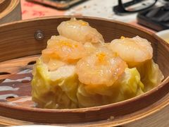 -点都德(广州白云山景区南门店)