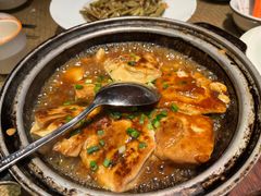 -老客家·客家菜(万达店)