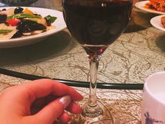 -不倒翁·徽天下名菜楼(马鞍山路店)