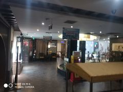 -裕丰源滋补烩面(天赋路店)