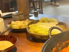 -楠火锅(仁恒梦中心店)