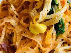 -左陕右甘(亚运村店)