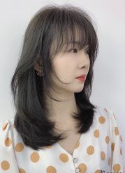 -臻美风剪云
