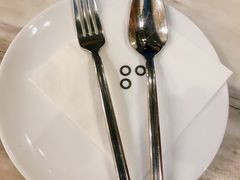 -农畉LONFOOD(福田星河COCOPark店)