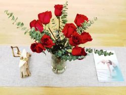 -兰瑜伽·普拉提