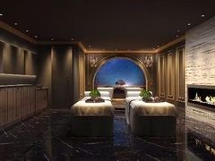 -霖公馆SPA·足道(普善路店)