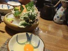 -满来寿喜烧(金虹桥店)